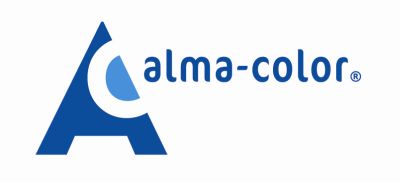 Almacolor - szkolenie z polimoczników