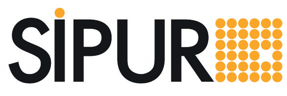 Sipur - związek zrzeszający przetwórców PUR i PIR