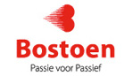 Bostoen - partner isopa w promocji technologii pian poliuretanowych