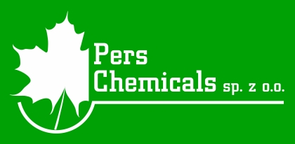 Perschemicals - izolacje piana poliuretanowa 