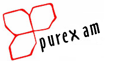 Purex AM od Polychem Systems