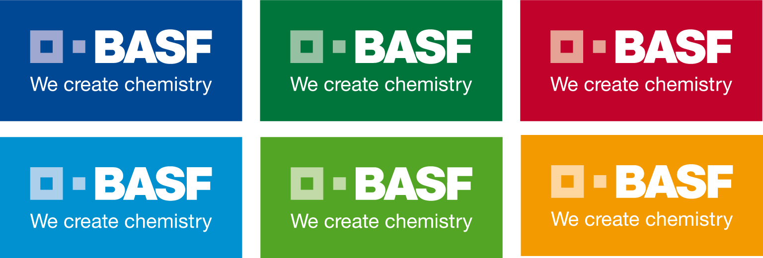 BASF - we create chemistry