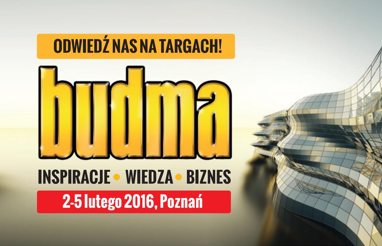 Budma 2016