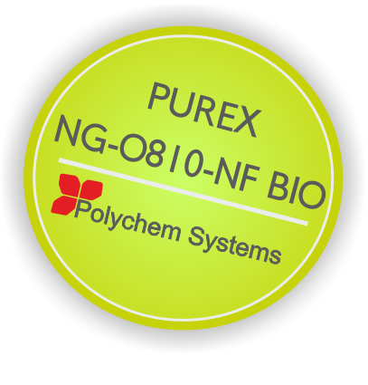 Purex Bio