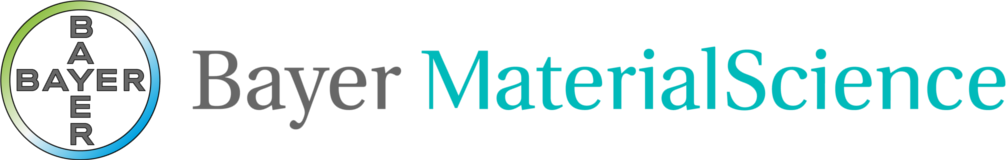 Bayer Material Science - Zaprasza na szkolenie 7-8 lutego w Świerklańcu na temat Aplikacji Natryskowych Pianek Poliuretanowych