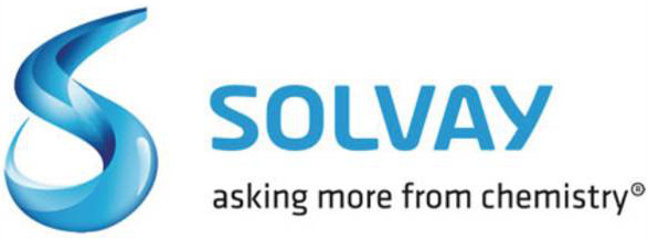 Solvay - Zaprasza na szkolenie 7-8 lutego w Świerklańcu na temat Aplikacji Natryskowych Pianek Poliuretanowych