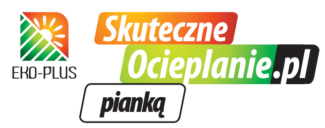 SkuteczneOcieplanie.pl – izolacje pianką poliuretanową