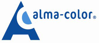 AlmaCoat Floor – natryskiwana hydroizolacja polimocznikowa