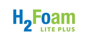 H2 Foam Lite Plus – nowy produkt od ICYNENE